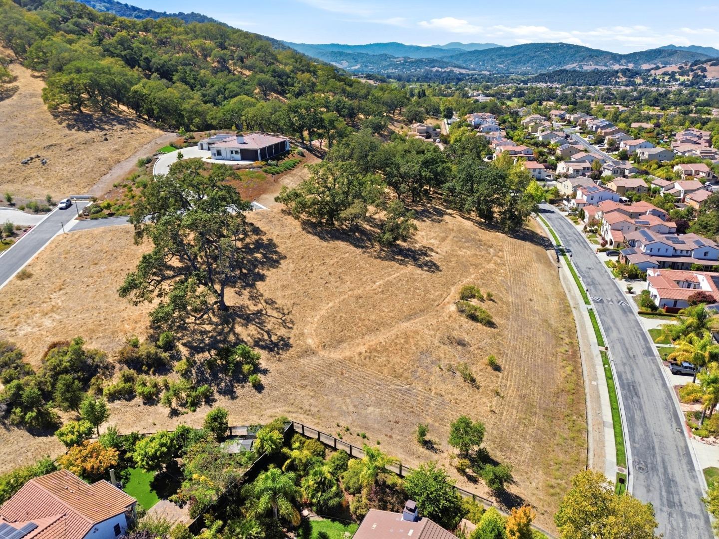 2034 Portmarnock WAY, Gilroy 95020, Photo 6