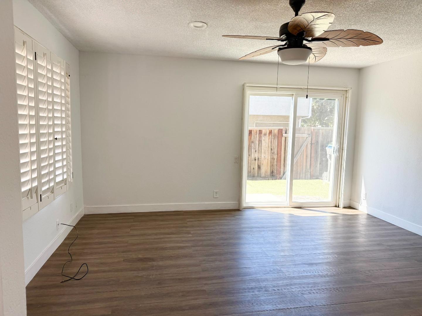 1363 McQuesten DR A, SanJose, CA 95122, Photo 7