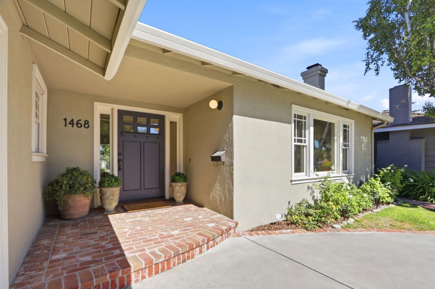 1468 Padres DR, SanJose, CA 95125, Photo 3