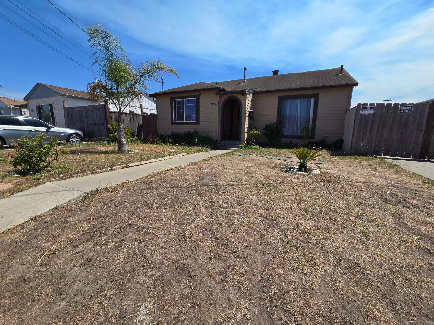 1306 Second AVE, Salinas, CA 93905, Photo 2