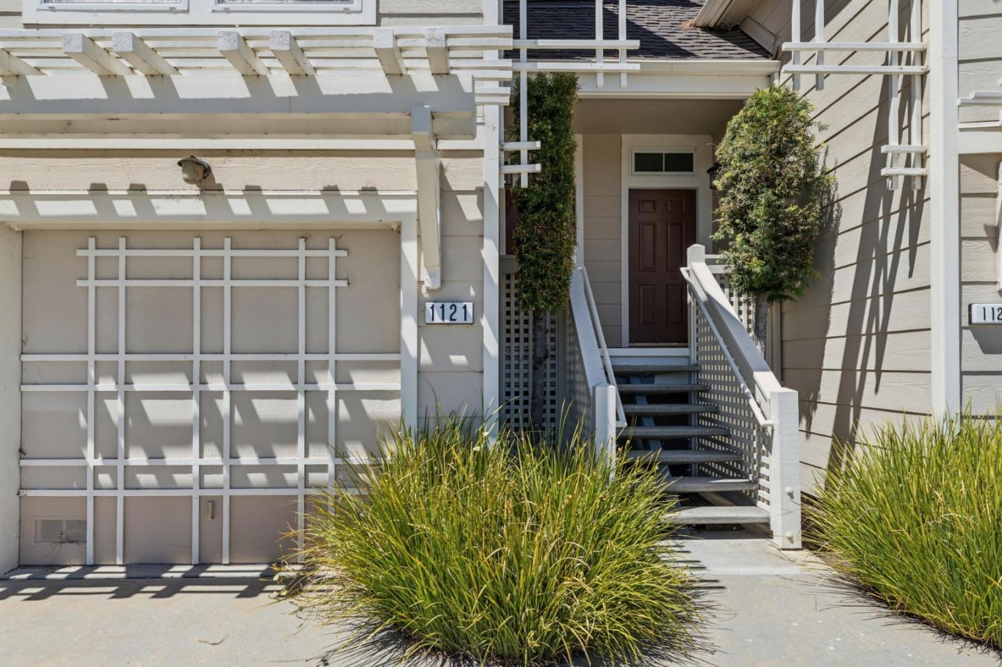 1121 Outrigger LN, FosterCity, CA 94404, Photo 6