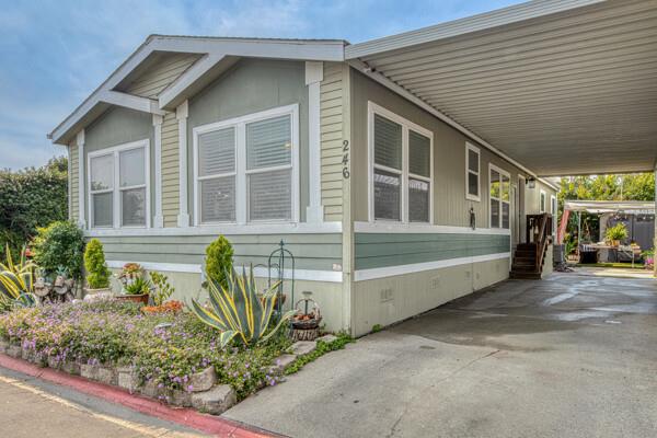 255 E Bolivar 246, Salinas, CA 93906, Photo 2