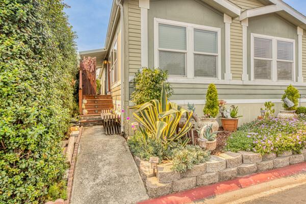 255 E Bolivar 246, Salinas, CA 93906, Photo 3