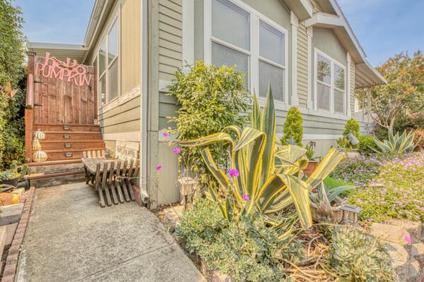255 E Bolivar 246, Salinas, CA 93906, Photo 4