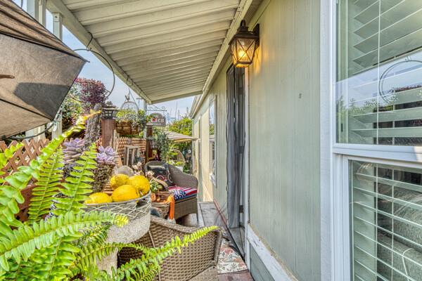 255 E Bolivar 246, Salinas, CA 93906, Photo 5