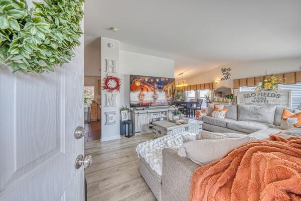 255 E Bolivar 246, Salinas, CA 93906, Photo 6