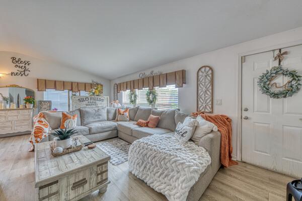 255 E Bolivar 246, Salinas, CA 93906, Photo 7