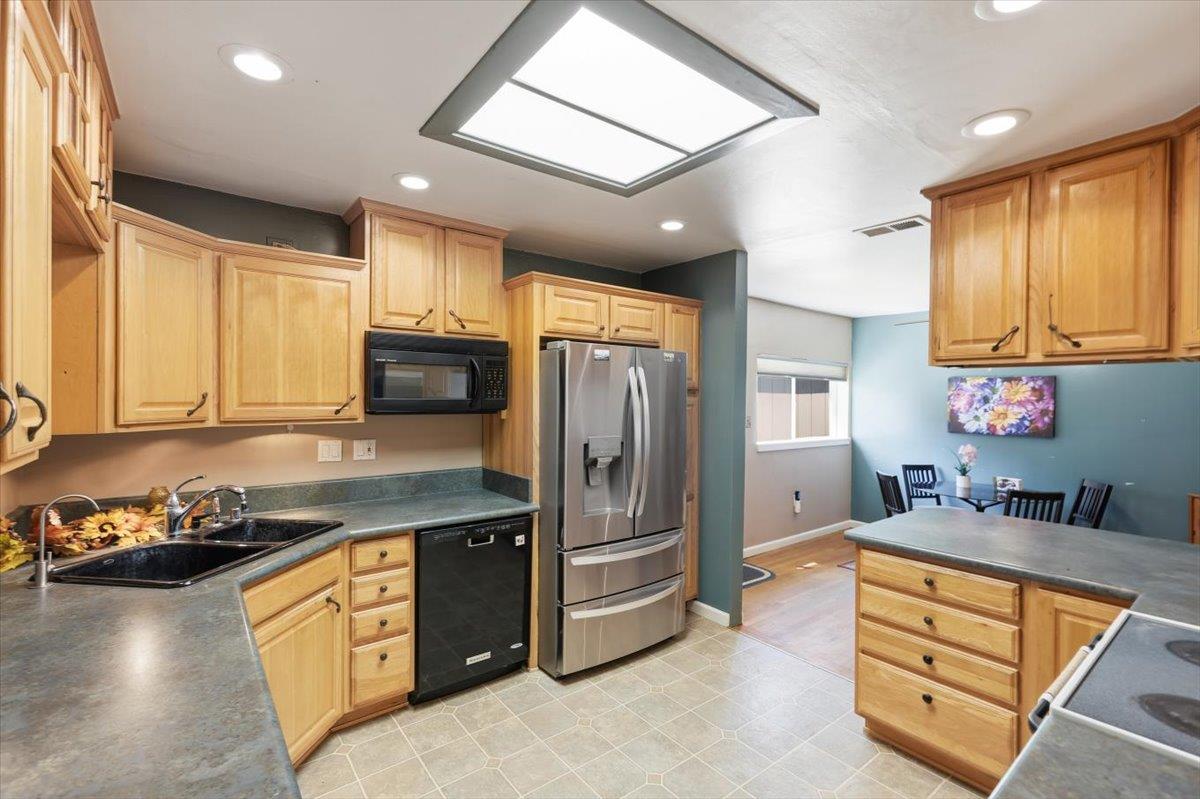 16155 De Witt, MorganHill, CA 95037, Photo 6