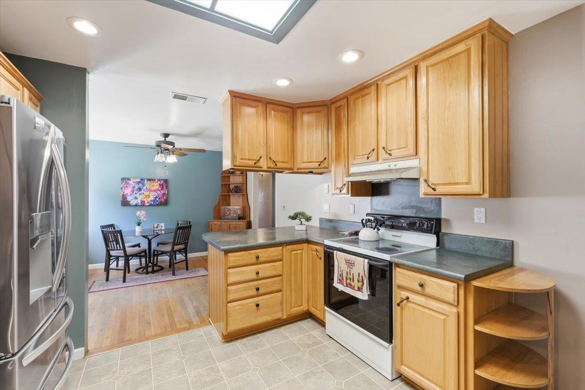 16155 De Witt, MorganHill, CA 95037, Photo 7
