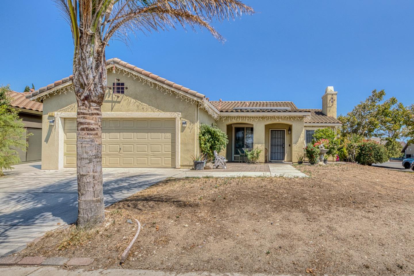 222 Vineyard Dr, Greenfield, CA 93927, Photo 2