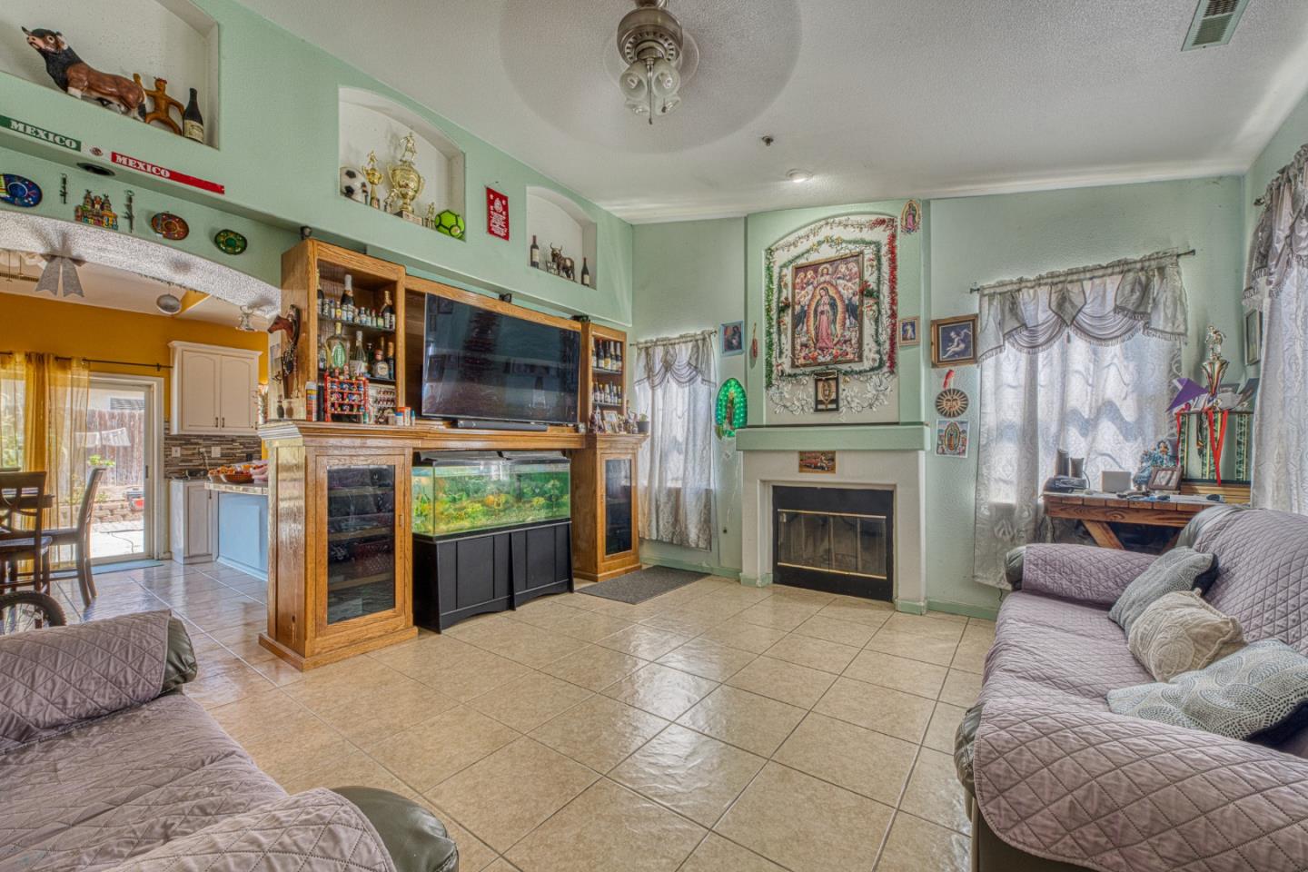 222 Vineyard Dr, Greenfield, CA 93927, Photo 3