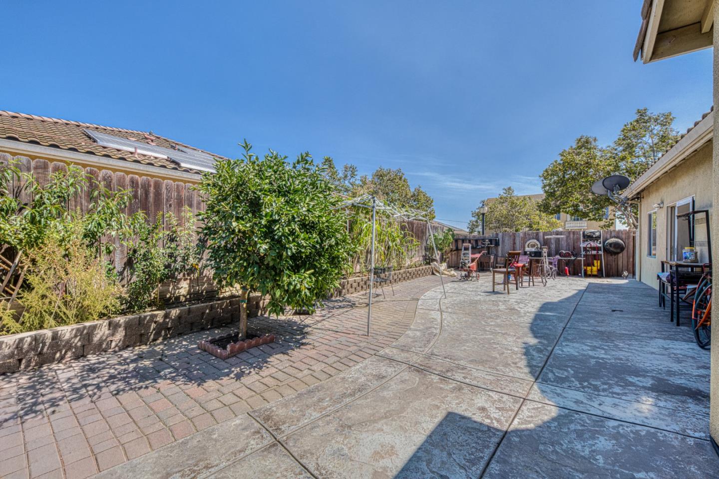 222 Vineyard Dr, Greenfield, CA 93927, Photo 7