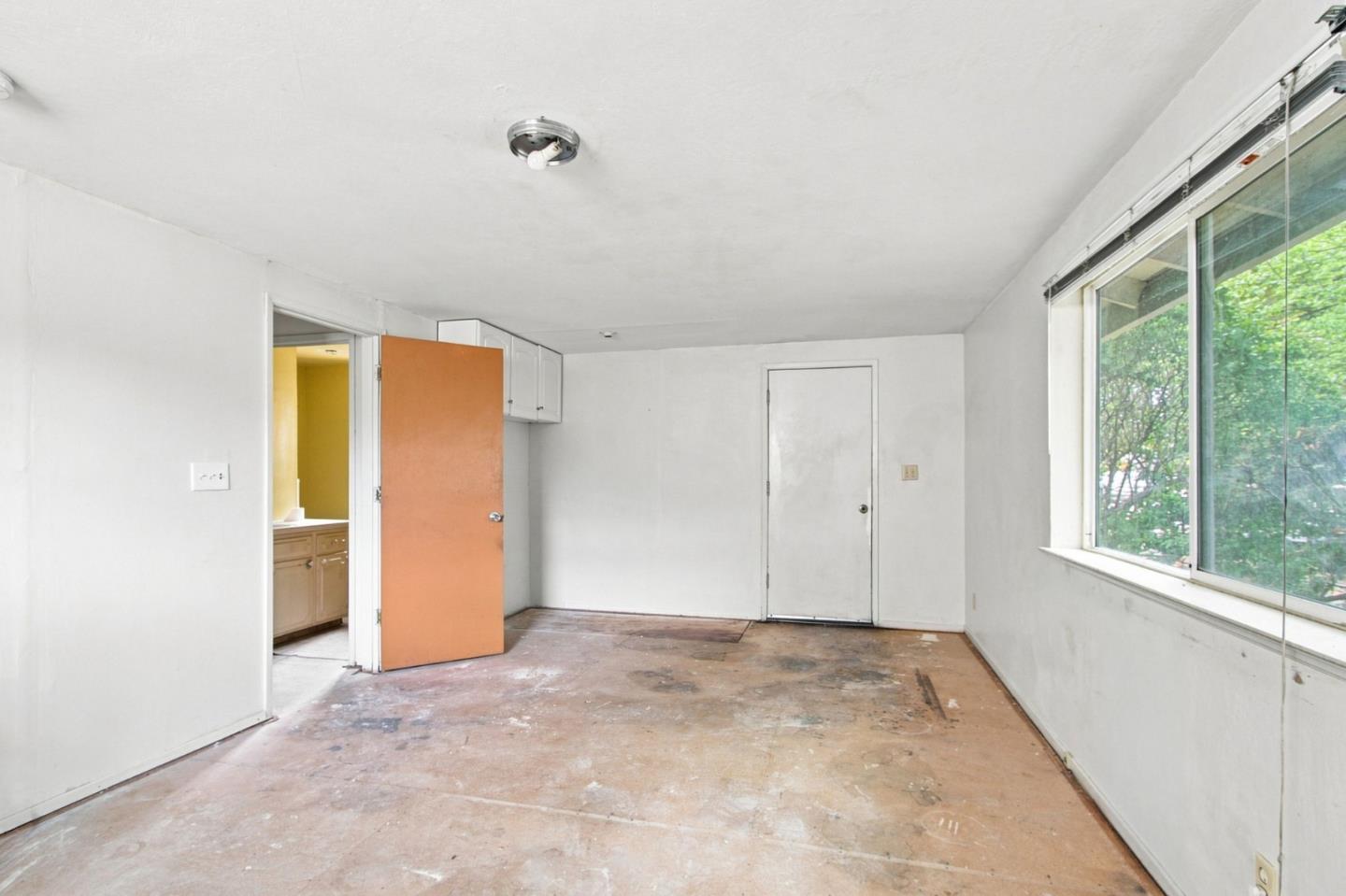 1534 Kooser RD, SanJose, CA 95118, Photo 7