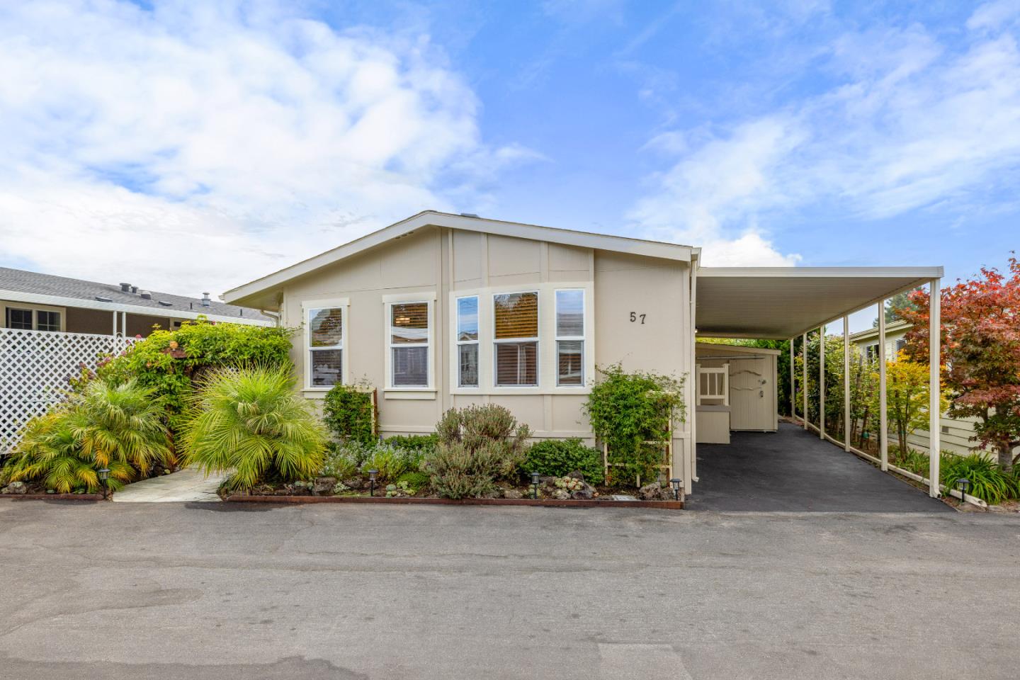 800 Brommer ST 57, SantaCruz, CA 95062, Photo 2