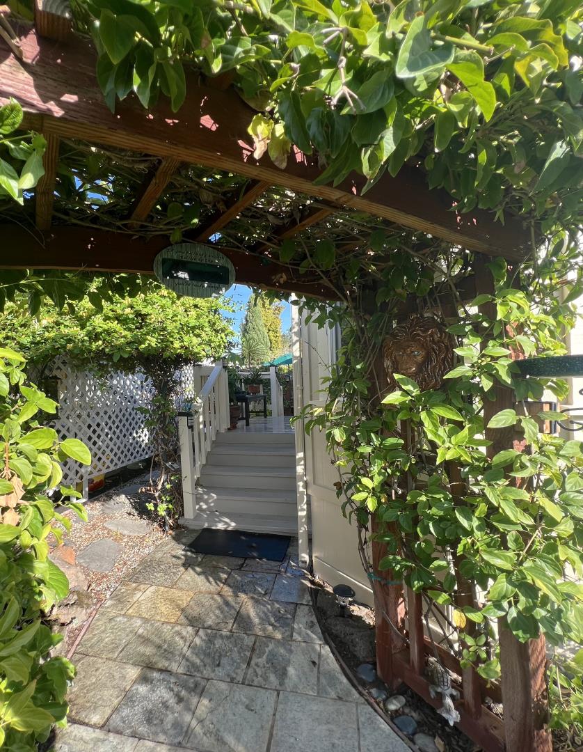 800 Brommer ST 57, SantaCruz, CA 95062, Photo 3