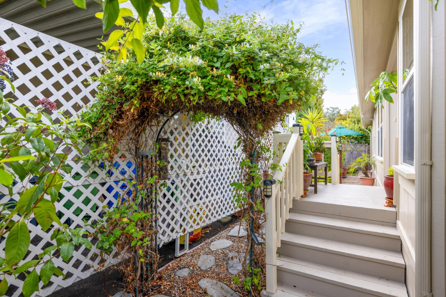 800 Brommer ST 57, SantaCruz, CA 95062, Photo 4