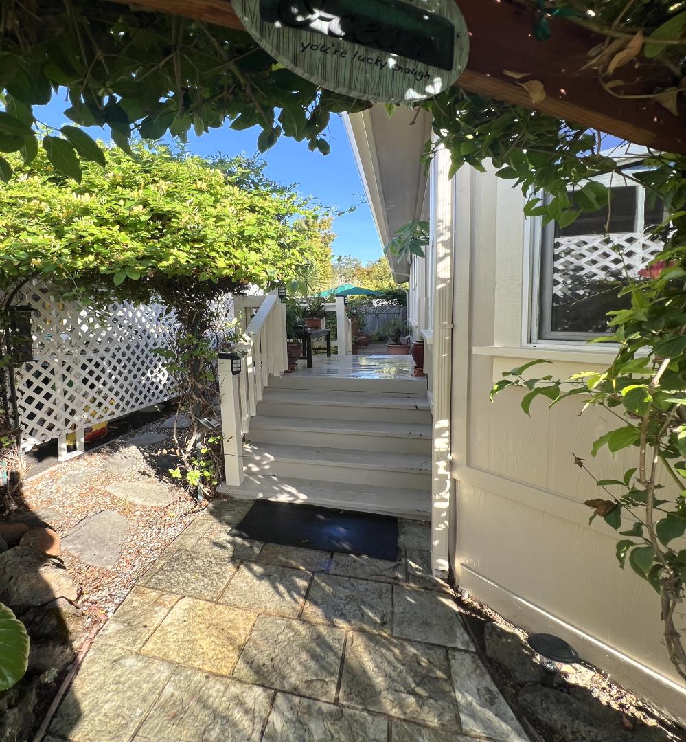 800 Brommer ST 57, SantaCruz, CA 95062, Photo 5