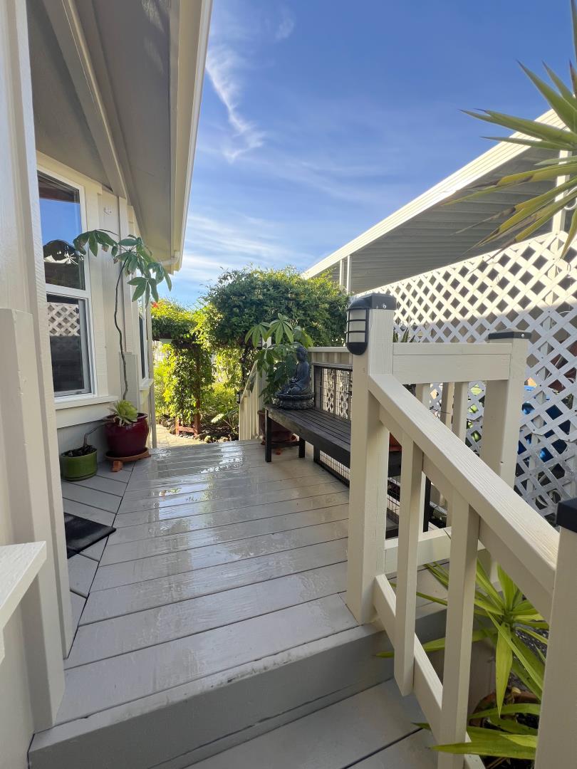800 Brommer ST 57, SantaCruz, CA 95062, Photo 6
