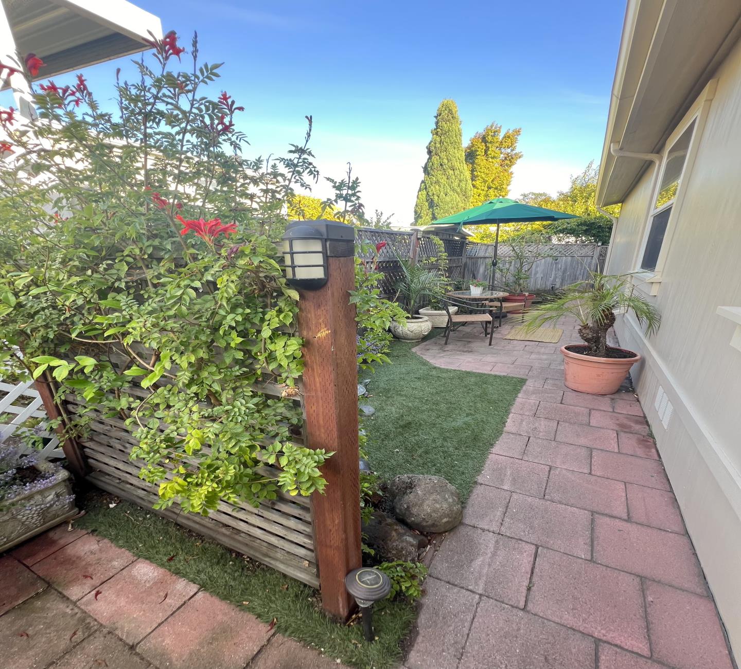 800 Brommer ST 57, SantaCruz, CA 95062, Photo 7