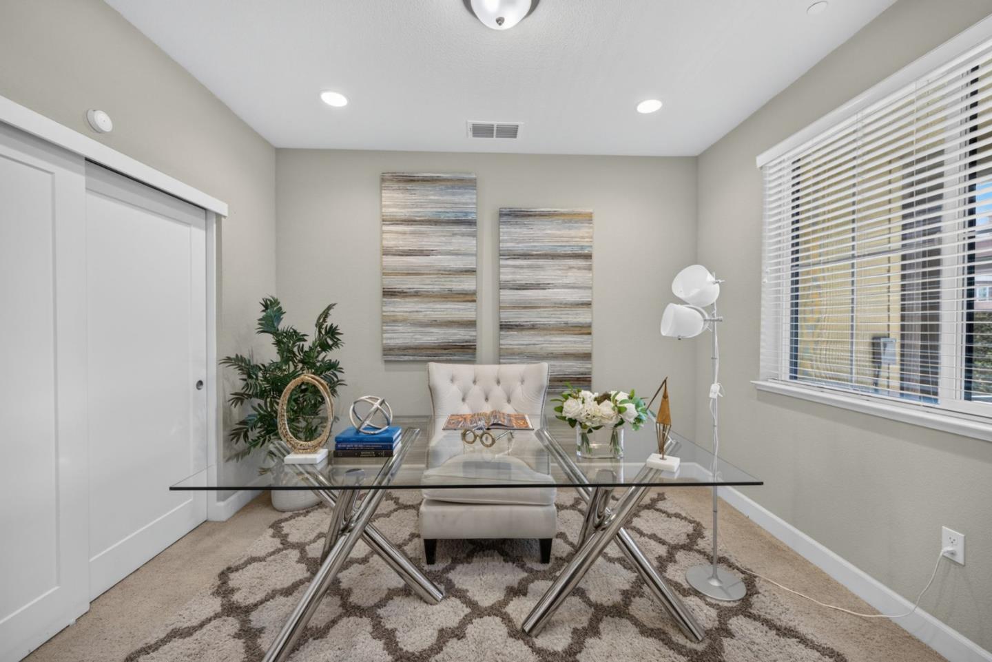 833 Lotus Flower LOOP, SanJose, CA 95123, Photo 6