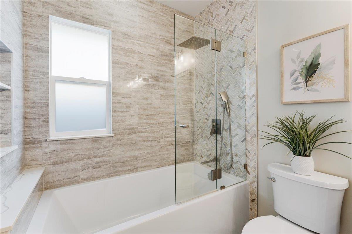 249 Carpenteria RD, Aromas, CA 95004, Photo 6