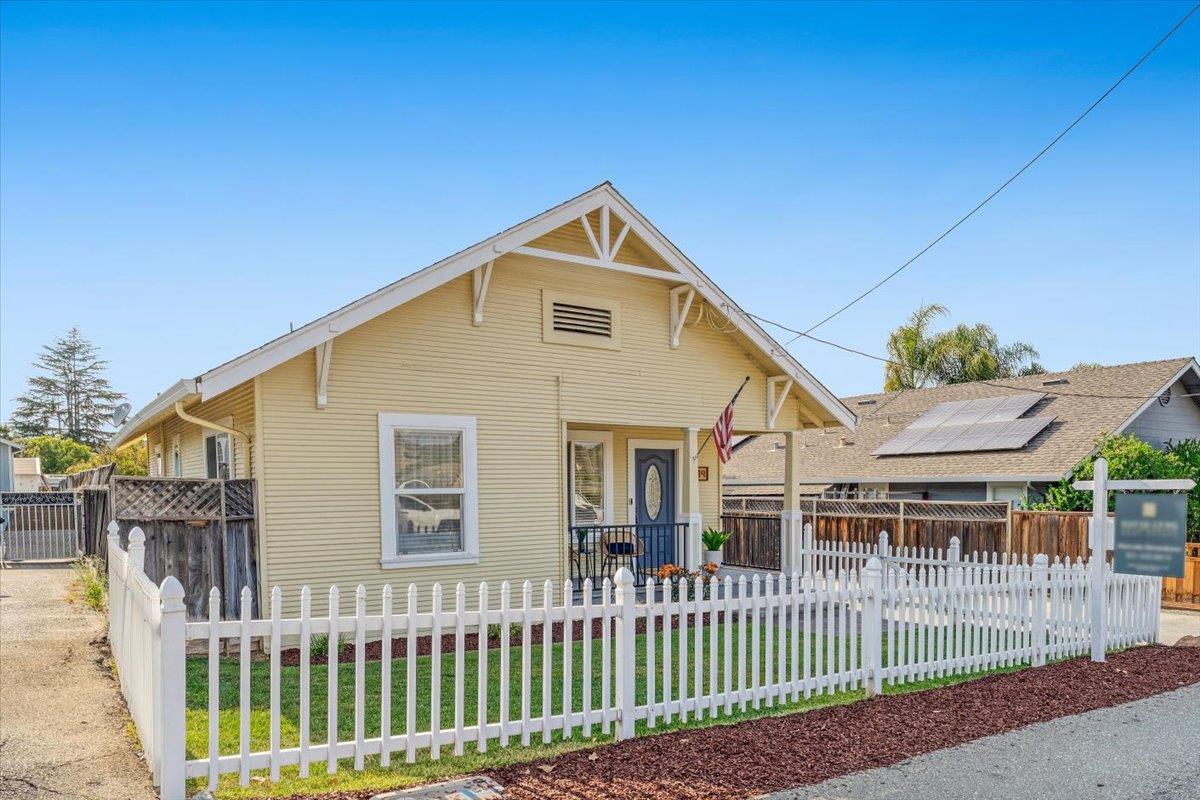 249 Carpenteria RD, Aromas, CA 95004, Photo 7
