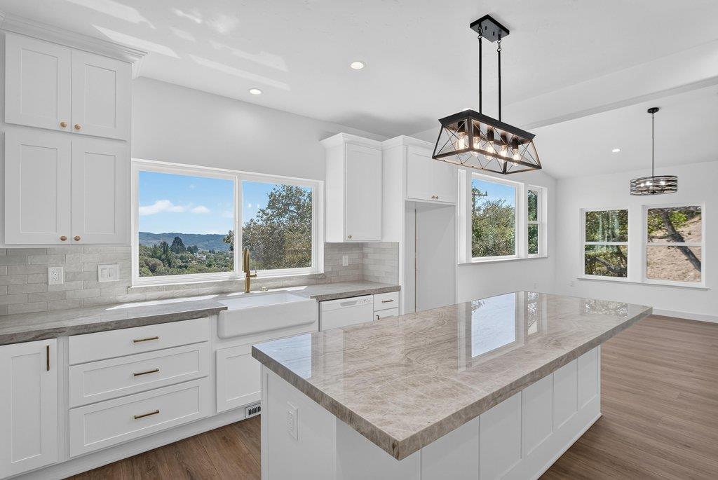 14020 Tres Ninas CT, Watsonville, CA 95076, Photo 7
