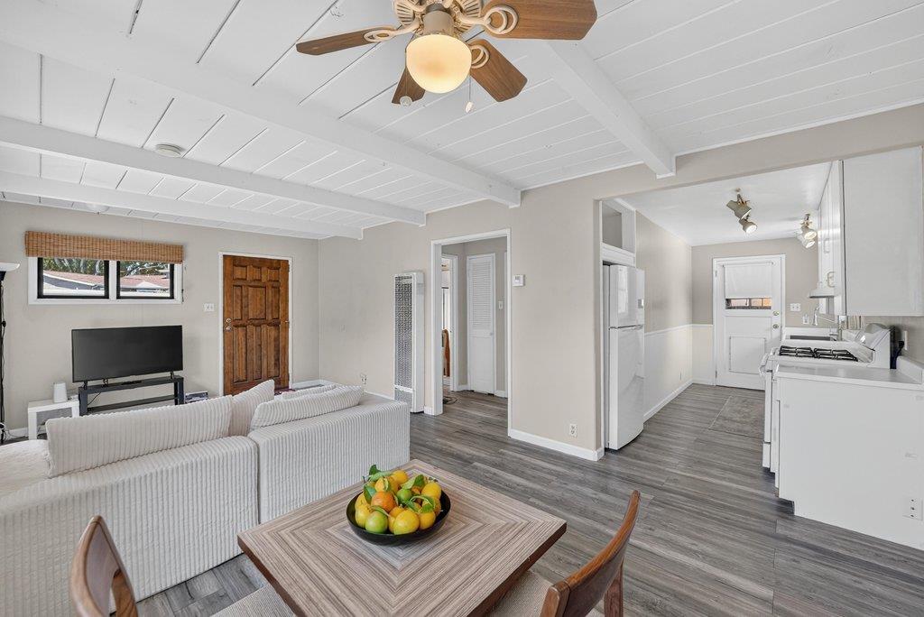 523 Maple ST, Aptos, CA 95003, Photo 6