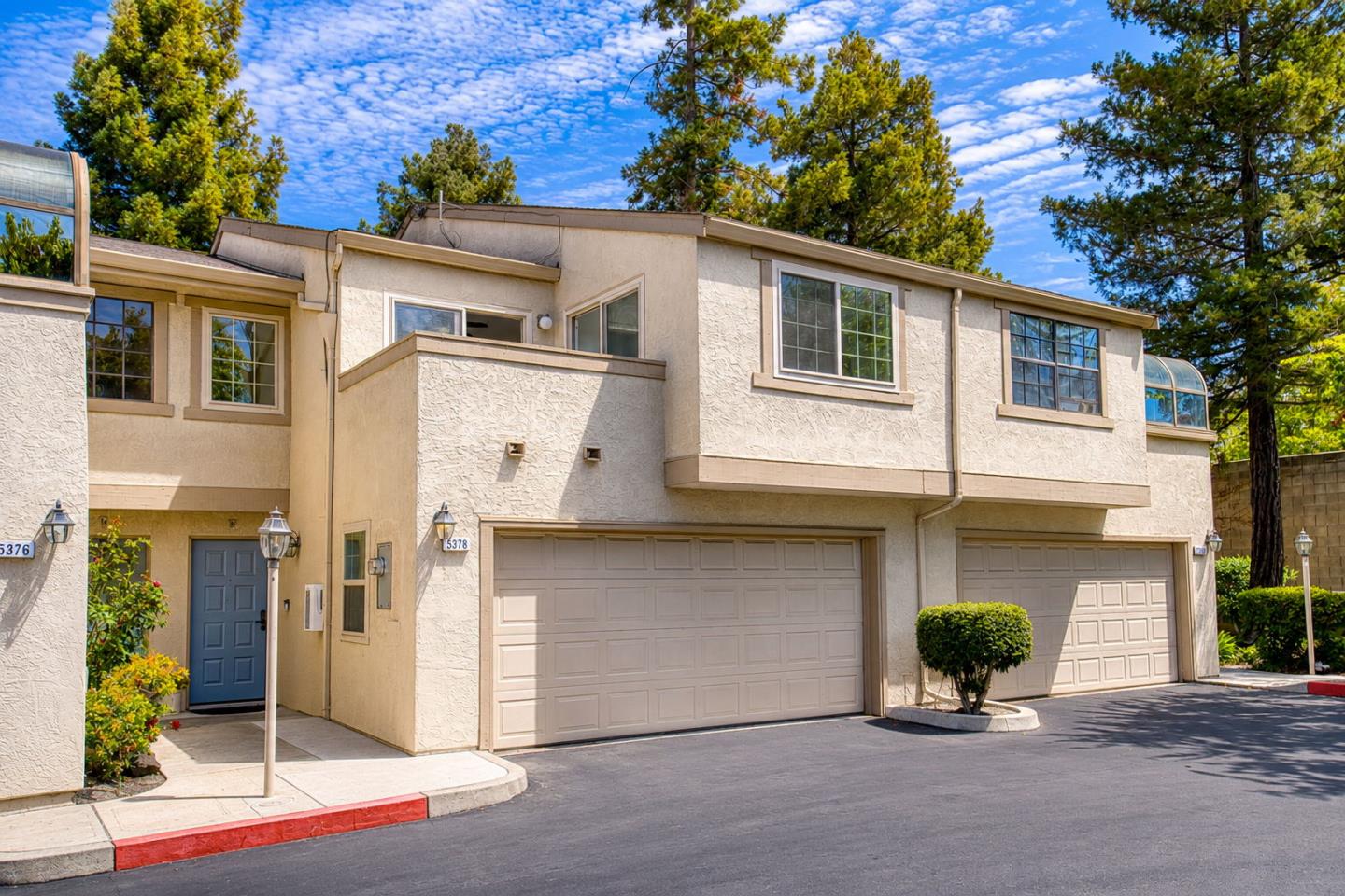 5378 Port Sailwood DR, Newark, CA 94560, Photo 2