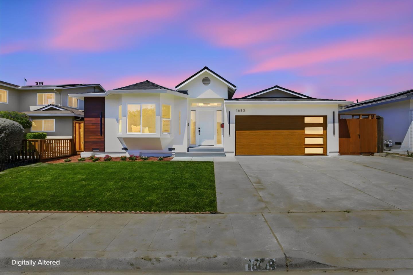 1683 Rocky Mountain AVE, Milpitas, CA 95035, Photo 3