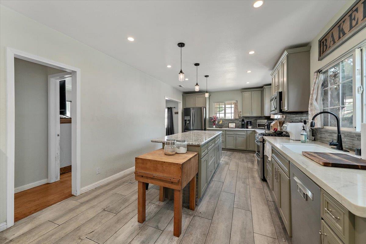 55 Manning AVE, SanJose, CA 95127, Photo 7