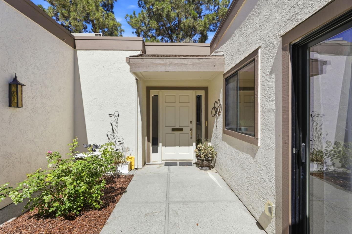 6202 Gerdts, SanJose, CA 95135, Photo 6