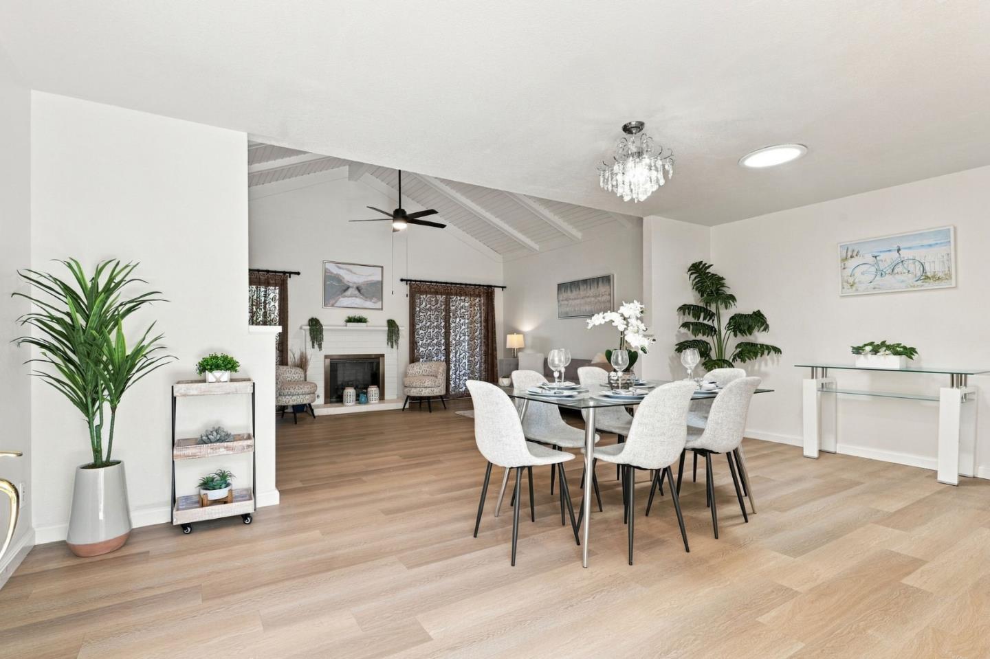 6202 Gerdts, SanJose, CA 95135, Photo 7
