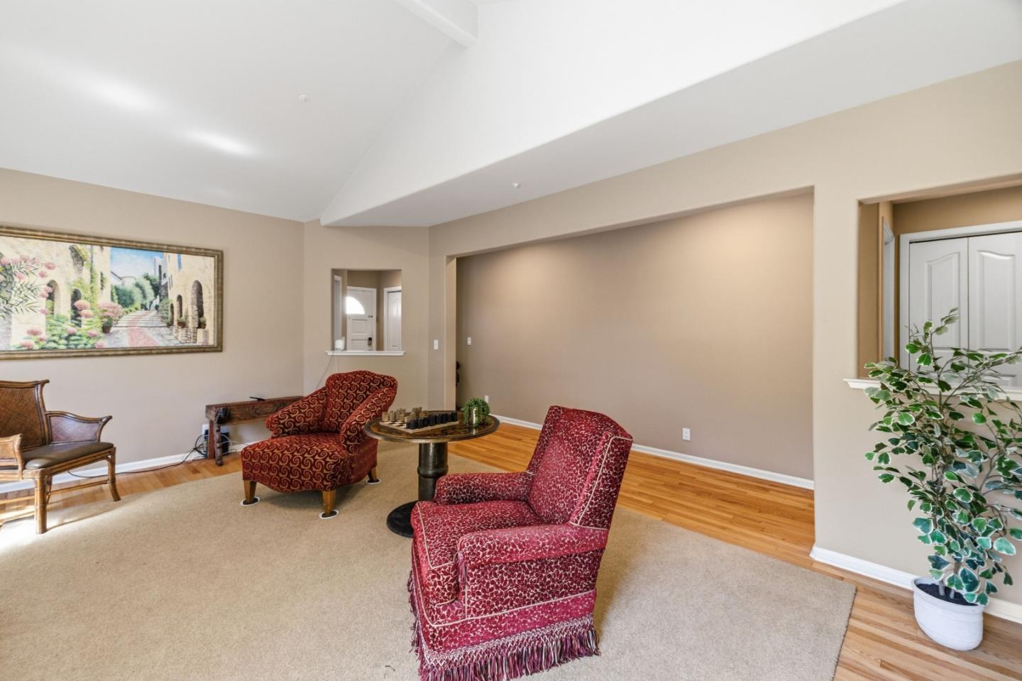 1446 Avila AVE, SantaCruz, CA 95062, Photo 6