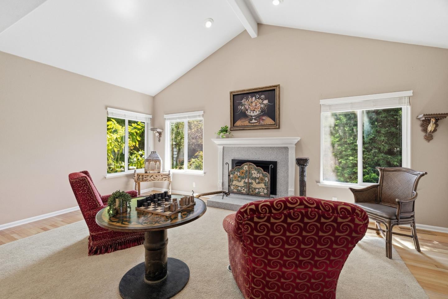 1446 Avila AVE, SantaCruz, CA 95062, Photo 7