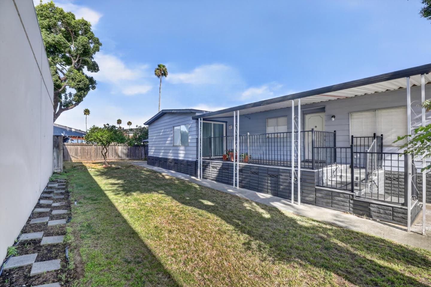 165 Blossom HL 410, SanJose, CA 95123, Photo 6