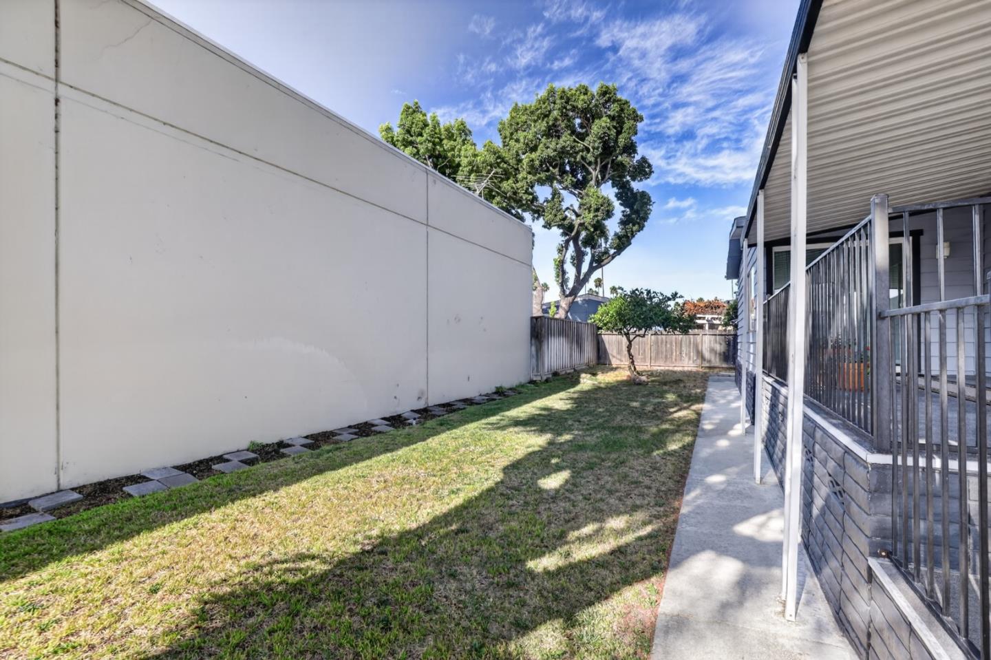 165 Blossom HL 410, SanJose, CA 95123, Photo 7
