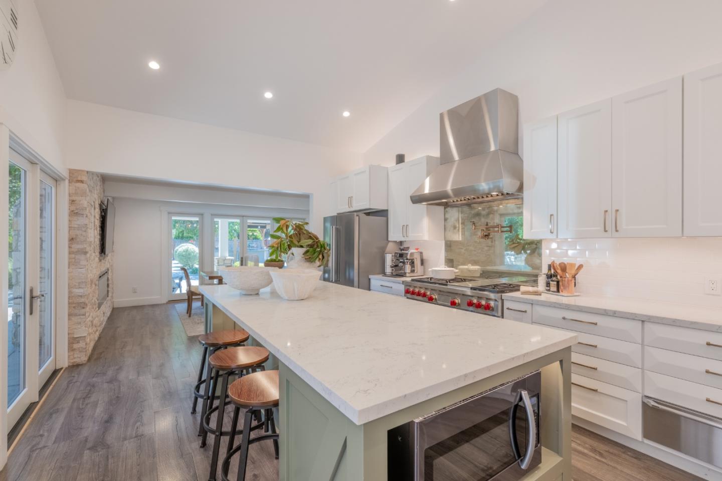 27550 Schulte RD, CarmelValley, CA 93923, Photo 6