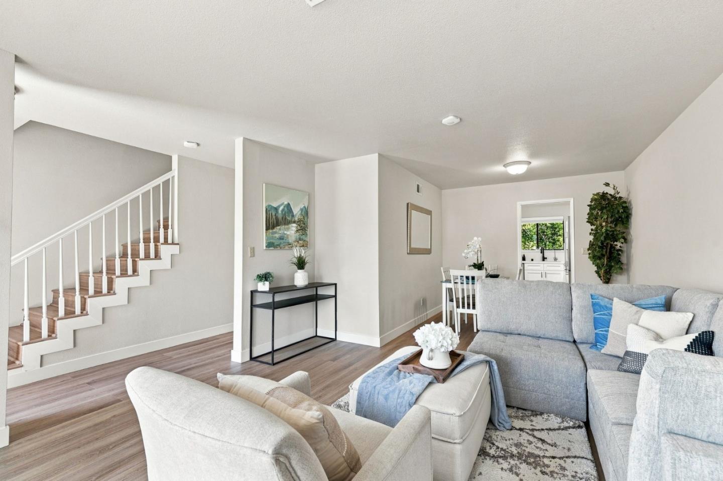 895 Quince AVE 12, SantaClara, CA 95051, Photo 6