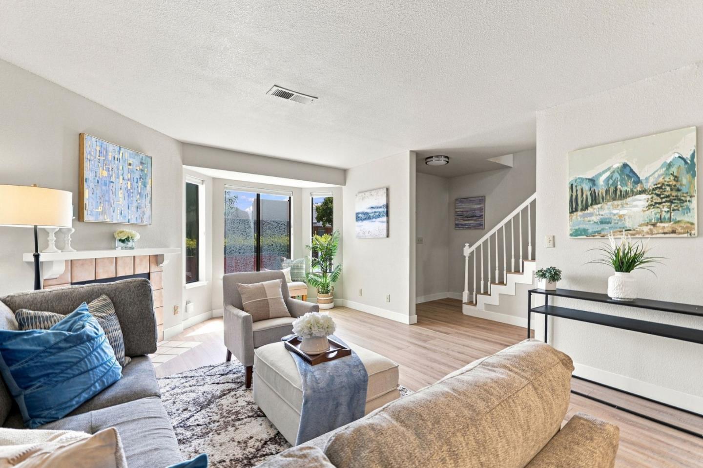 895 Quince AVE 12, SantaClara, CA 95051, Photo 7