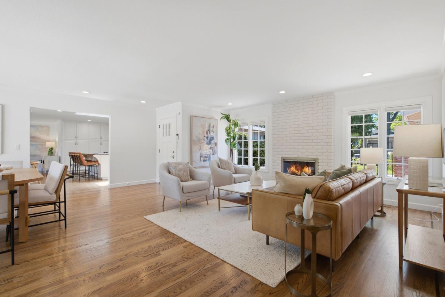 1479 Holt AVE, LosAltos, CA 94024, Photo 6