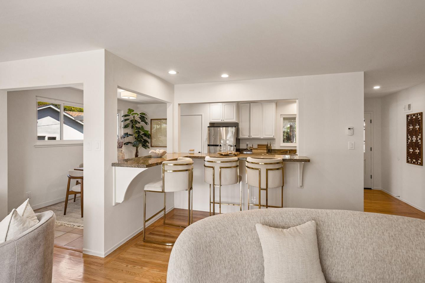 207 Sunset AVE, Sunnyvale, CA 94086, Photo 6
