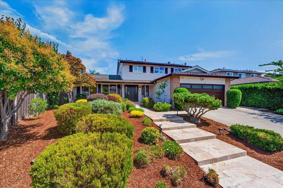 5482 Kaveny DR, SanJose, CA 95129, Photo 6