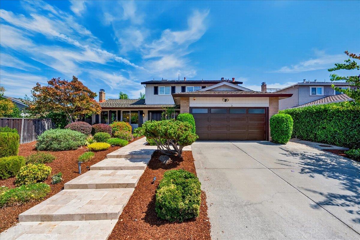 5482 Kaveny DR, SanJose, CA 95129, Photo 7