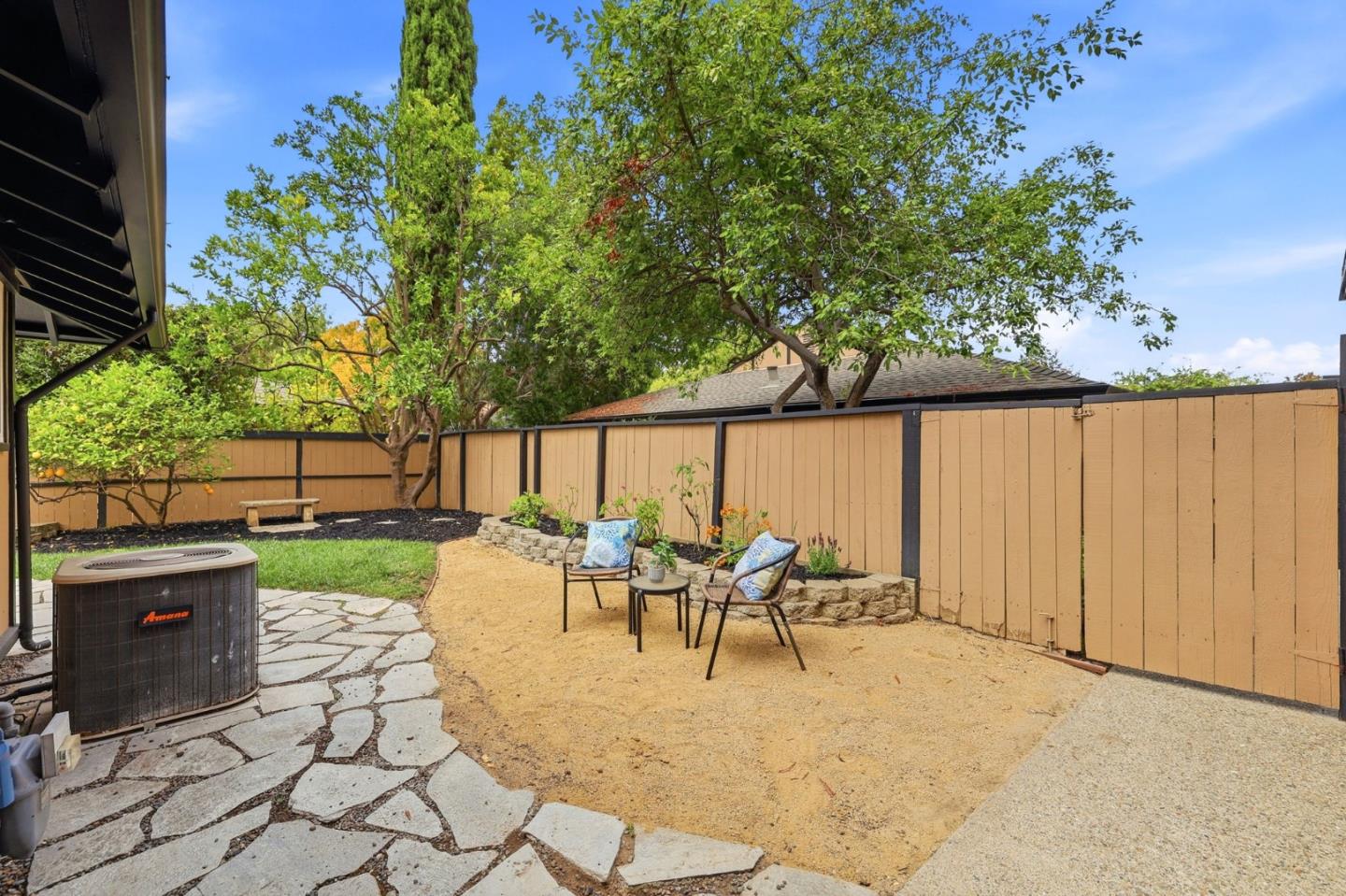 1209 S Bernardo AVE, Sunnyvale, CA 94087, Photo 6