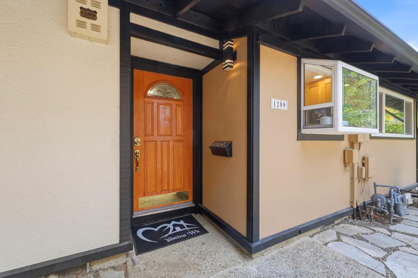 1209 S Bernardo AVE, Sunnyvale, CA 94087, Photo 7