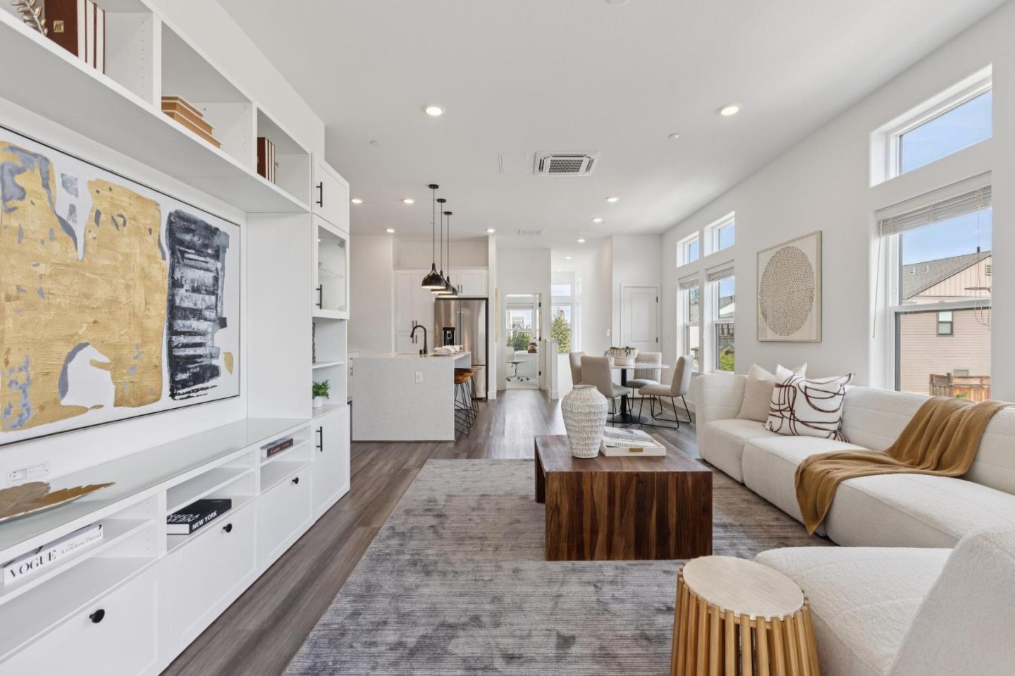 253 Waters Park Circle, SanMateo, CA 94403, Photo 6
