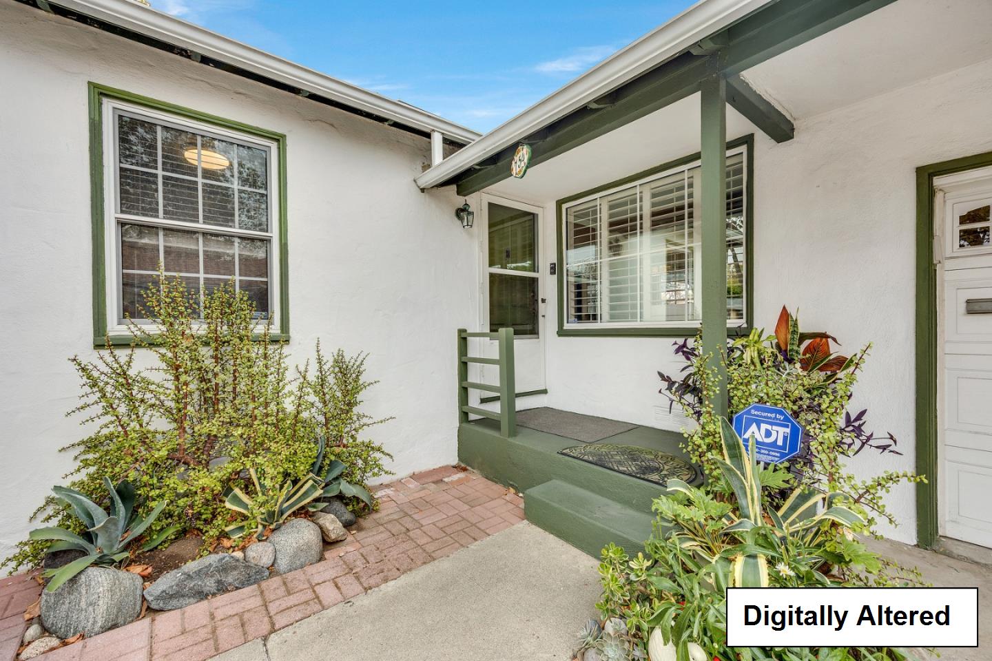 754 Grant AVE, SanLorenzo, CA 94580, Photo 2