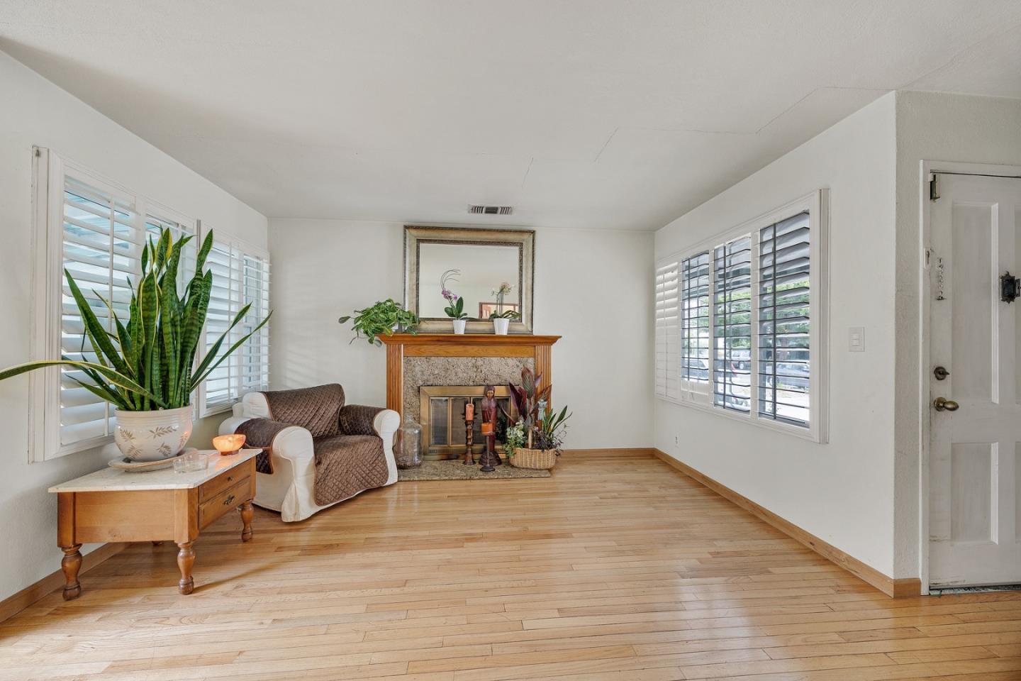 754 Grant AVE, SanLorenzo, CA 94580, Photo 3