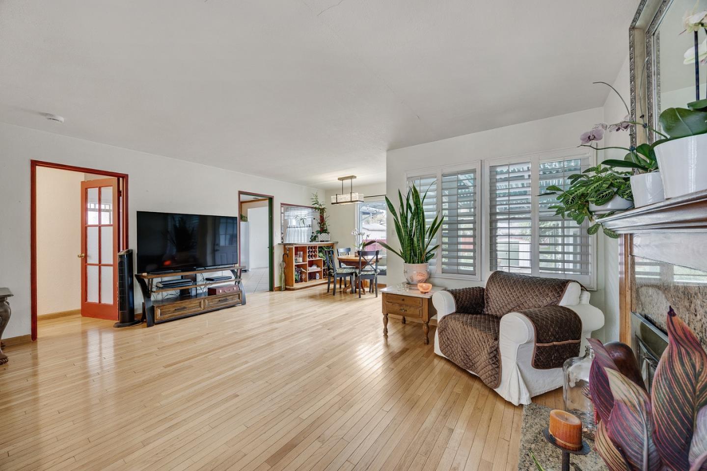 754 Grant AVE, SanLorenzo, CA 94580, Photo 4